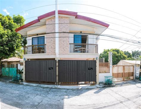 bacolod holidays|Bacolod Holiday Rentals & Homes .